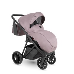 Prikaži podrobnosti za Camarelo Zeo-16 Slika Camarelo Zeo-16