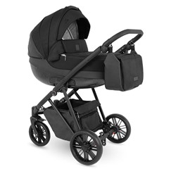 Prikaži podrobnosti za Camarelo Zeo-17 Slika Camarelo Zeo-17