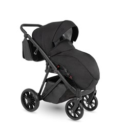 Prikaži podrobnosti za Camarelo Zeo-17 Slika Camarelo Zeo-17