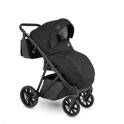 Prikaži podrobnosti za Camarelo Zeo-18 Slika Camarelo Zeo-18