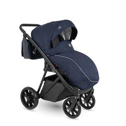 Prikaži podrobnosti za Camarelo Zeo-19 Slika Camarelo Zeo-19