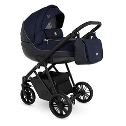 Prikaži podrobnosti za Camarelo Zeo-20 Slika Camarelo Zeo-20