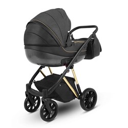 Prikaži podrobnosti za Camarelo Zeo Gold 07 Slika Camarelo Zeo Gold 07