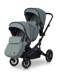 Prikaži podrobnosti za AVEC Boho green Slika AVEC Boho green