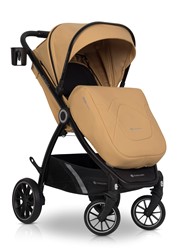 Prikaži podrobnosti za Euro-cart Corso CAMEL Slika Euro-cart Corso CAMEL