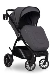 Prikaži podrobnosti za Euro-cart Corso IRON Slika Euro-cart Corso IRON