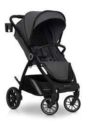 Prikaži podrobnosti za Euro-cart Corso IRON Slika Euro-cart Corso IRON