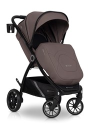 Prikaži podrobnosti za Euro-cart Corso ROSE Slika Euro-cart Corso ROSE