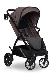 Prikaži podrobnosti za Euro-cart Corso ROSE Slika Euro-cart Corso ROSE