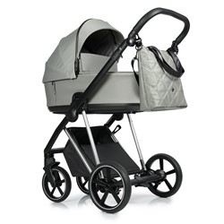 Prikaži podrobnosti za Roan Ivi 2.0 TEA LEAF Slika Roan Ivi 2.0 TEA LEAF