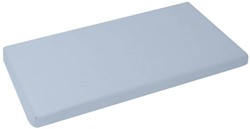 Prikaži podrobnosti za Rjuha 120x60 bombaž JEANS - NOVO! Slika Rjuha 120x60 bombaž JEANS - NOVO!
