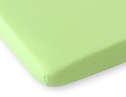 Prikaži podrobnosti za Rjuha 120x60 iz jerseya GREEN Lorelli  Slika Rjuha 120x60 iz jerseya GREEN Lorelli