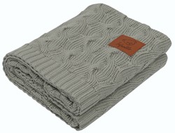 Prikaži podrobnosti za Odeja iz bambusa Bamboo 80x100 OLIVE - NOVO! Slika Odeja iz bambusa Bamboo 80x100 OLIVE - NOVO!