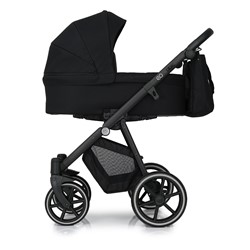 Prikaži podrobnosti za Emjot EQ 01 Slika Emjot EQ 01