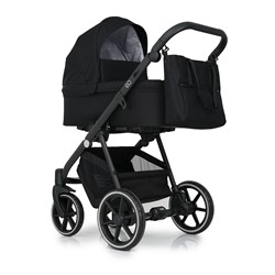 Prikaži podrobnosti za Emjot EQ 01 Slika Emjot EQ 01