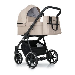 Prikaži podrobnosti za Emjot EQ 02 Slika Emjot EQ 02