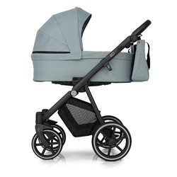 Prikaži podrobnosti za Emjot EQ 05 Slika Emjot EQ 05