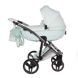 Prikaži podrobnosti za Junama Candy Premium 04 V3 MINT Slika Junama Candy Premium 04 V3 MINT