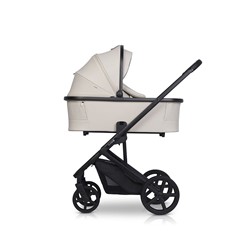 Prikaži podrobnosti za Cavoe Moi XL Ecru Slika Cavoe Moi XL Ecru