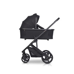 Prikaži podrobnosti za Cavoe Moi XL Meteorite Slika Cavoe Moi XL Meteorite