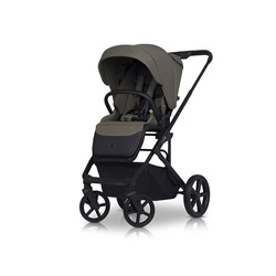 Prikaži podrobnosti za Cavoe Moi XL Moss Slika Cavoe Moi XL Moss