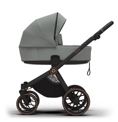 Prikaži podrobnosti za Riko Cava Copper SAGE 12 Slika Riko Cava Copper SAGE 12