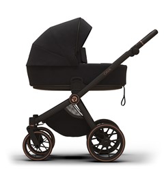 Prikaži podrobnosti za Riko Cava Copper MAGMA 13 Slika Riko Cava Copper MAGMA 13