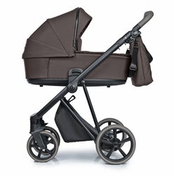 Prikaži podrobnosti za Roan Ivi Vintage 2.0 TURKISH COFFEE - novo! Slika Roan Ivi Vintage 2.0 TURKISH COFFEE - novo!