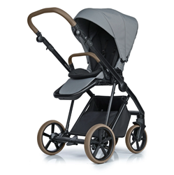 Prikaži podrobnosti za Roan Ivi Vintage 2.0 BLUE TEA - novo! Slika Roan Ivi Vintage 2.0 BLUE TEA - novo!