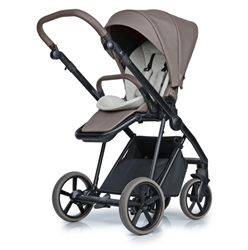 Prikaži podrobnosti za Roan Ivi Vintage 2.0 RAISIN RUM - novo! Slika Roan Ivi Vintage 2.0 RAISIN RUM - novo!