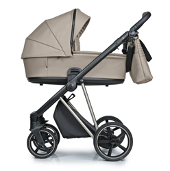 Prikaži podrobnosti za Roan Ivi Vintage 2.0 ALMOND SUGAR - novo! Slika Roan Ivi Vintage 2.0 ALMOND SUGAR - novo!