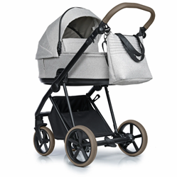 Prikaži podrobnosti za Roan Ivi Vintage 2.0 PIXEL LIGHT - novo! Slika Roan Ivi Vintage 2.0 PIXEL LIGHT - novo!