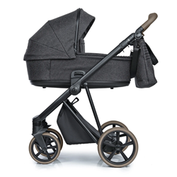 Prikaži podrobnosti za Roan Ivi Vintage 2.0 PIXEL DARK - novo! Slika Roan Ivi Vintage 2.0 PIXEL DARK - novo!