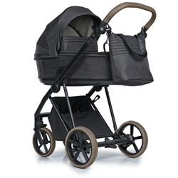 Prikaži podrobnosti za Roan Ivi Vintage 2.0 PIXEL DARK - novo! Slika Roan Ivi Vintage 2.0 PIXEL DARK - novo!