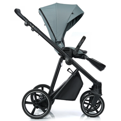 Prikaži podrobnosti za Roan Ivi 2.0 PINE GREEN Slika Roan Ivi 2.0 PINE GREEN