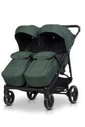 Prikaži podrobnosti za Euro-cart Doblo JUNGLE Slika Euro-cart Doblo JUNGLE