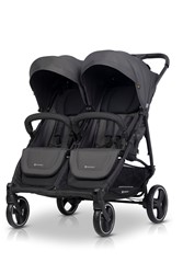 Prikaži podrobnosti za Euro-cart Doblo IRON Slika Euro-cart Doblo IRON