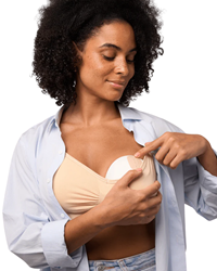 Prikaži podrobnosti za Perifit prsna črpalka - NOVO! Slika Perifit prsna črpalka - NOVO!