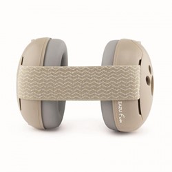 Prikaži podrobnosti za Zazu protihrupne slušalke Bež - NOVO! Slika Zazu protihrupne slušalke Bež - NOVO!