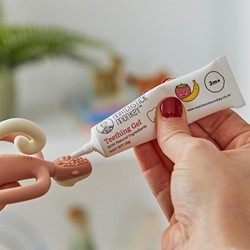 Prikaži podrobnosti za Machstick Monkey gel za dlesni Slika Machstick Monkey gel za dlesni