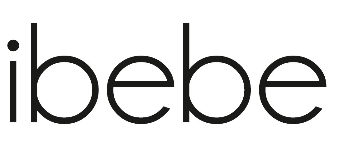 Picture for manufacturer Ibebe