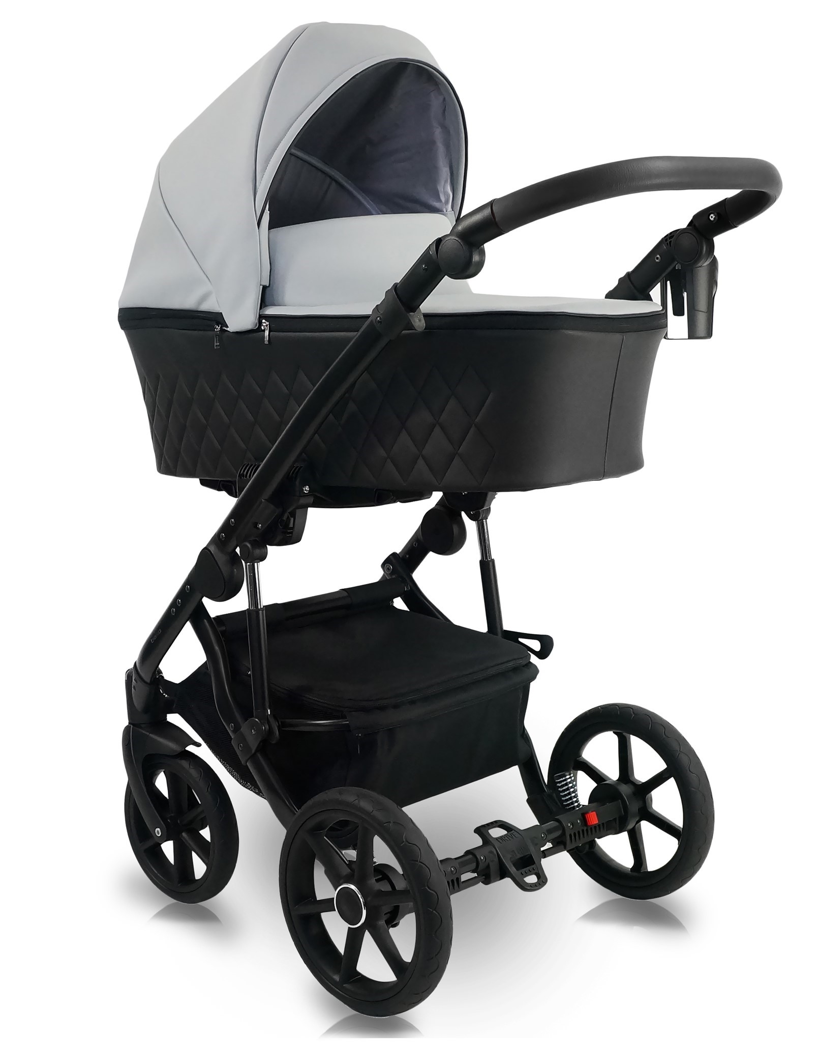Slika Bexa LINE 2.0 ECO L103 2v1 ali 3v1