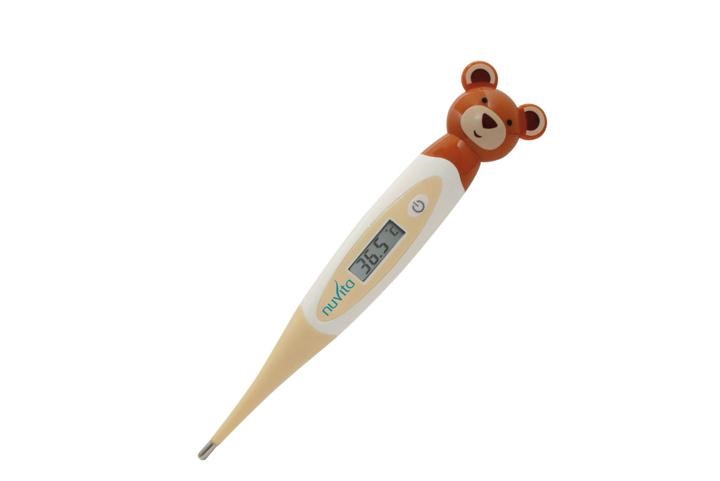 Slika Digitalni termometer MEDO