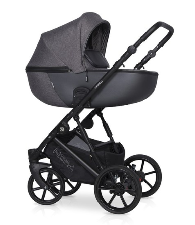 Slika Nesa Anthracite