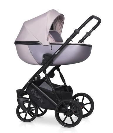 Slika Nesa Pearl Pink