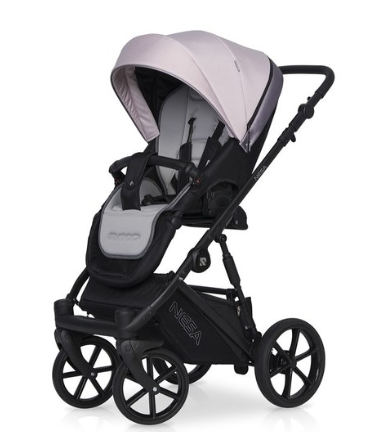 Slika Nesa Pearl Pink