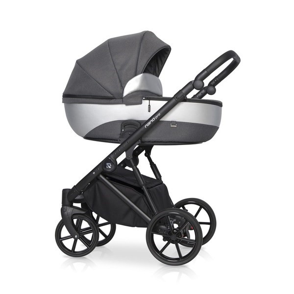 Slika Nano pro 02 Onyx