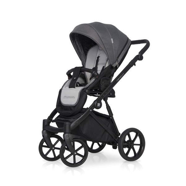 Slika Nano pro 02 Onyx