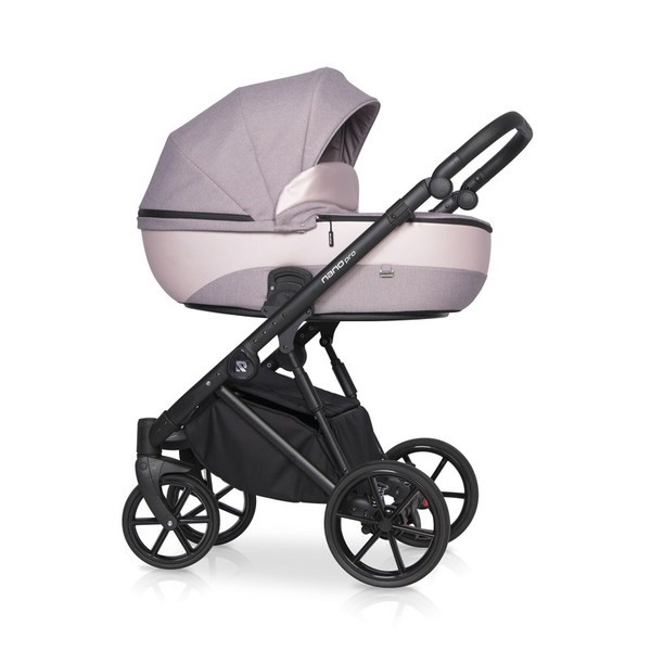 Slika Nano pro 03 Pearl Pink