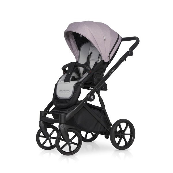 Slika Nano pro 03 Pearl Pink